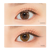 LENSRANG With Rang - IM OLOLA