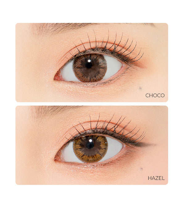 LENSRANG With Rang - IM OLOLA