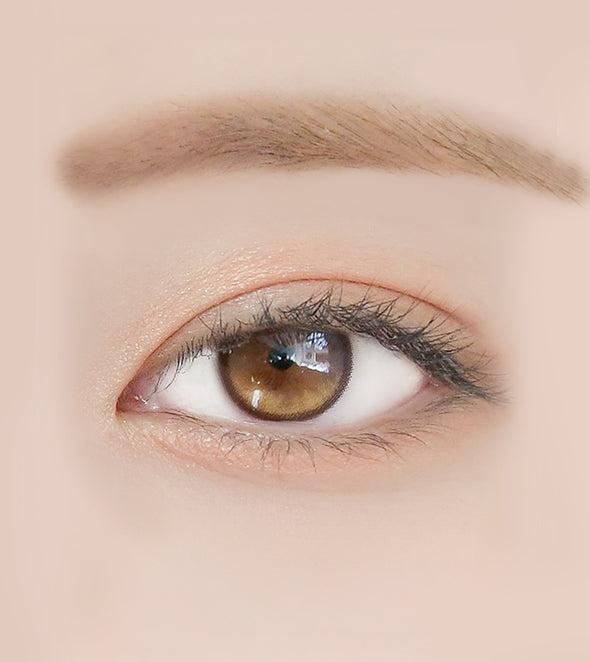 Find Your Perfect Shade