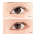 Find Your Perfect Shade