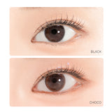 Find Your Perfect Shade