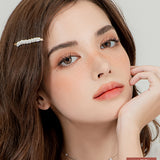 Find Your Perfect Shade