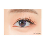 LENSRANG iWWi Narcissus - IM OLOLA