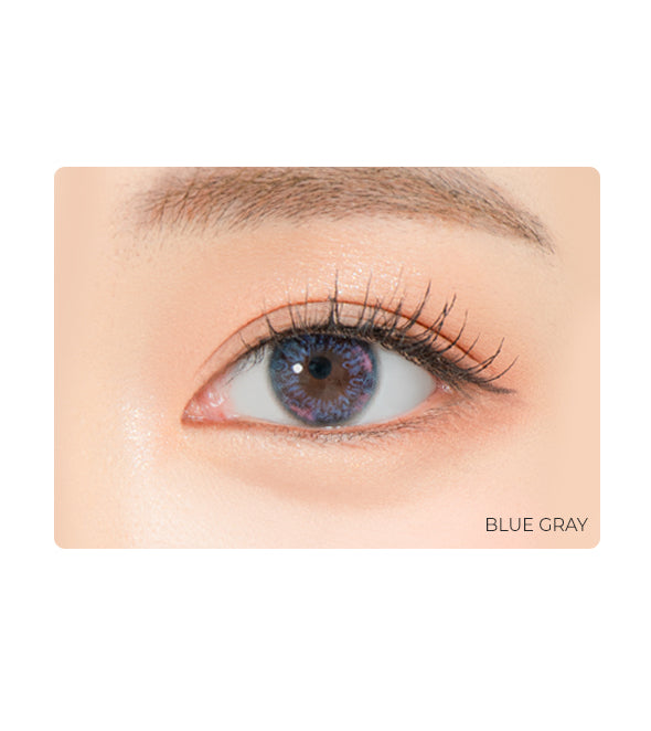 LENSRANG iWWi Narcissus - IM OLOLA