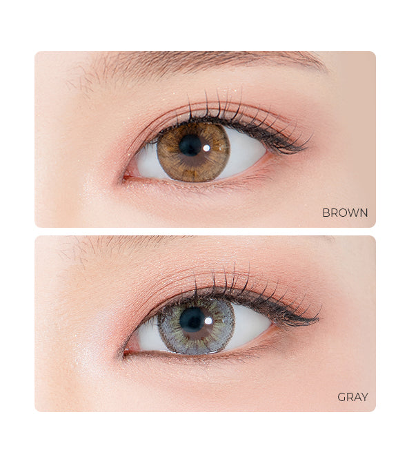 LENSRANG iWWi Iwwitch Up - IM OLOLA