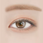 Find Your Perfect Shade