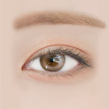 Find Your Perfect Shade