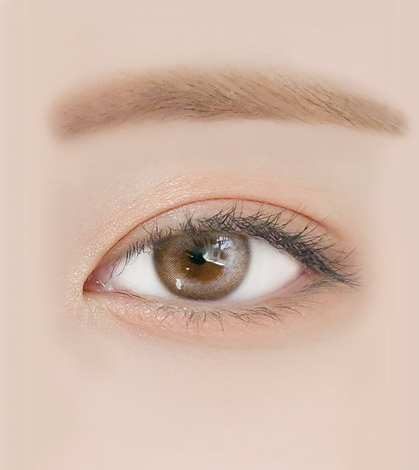 Find Your Perfect Shade