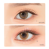 LENSRANG Hello - IM OLOLA