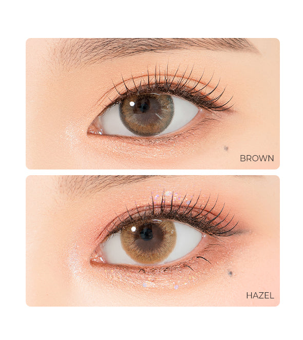 LENSRANG Hello - IM OLOLA