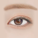 Find Your Perfect Shade