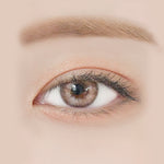 Find Your Perfect Shade