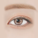 Find Your Perfect Shade