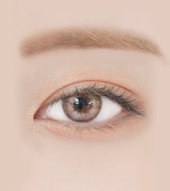 Find Your Perfect Shade