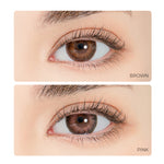 LENSRANG iWWi Puella - IM OLOLA