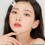 Find Your Perfect Shade