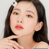 Find Your Perfect Shade