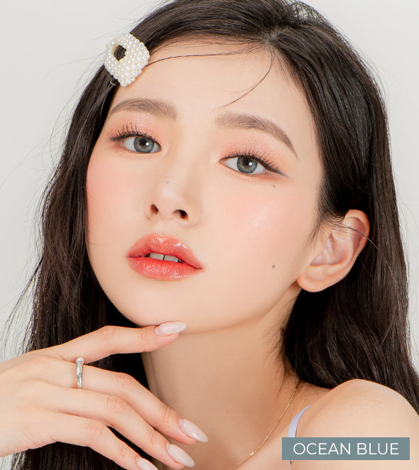 Find Your Perfect Shade