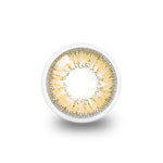 LENSRANG Intense - IM OLOLA