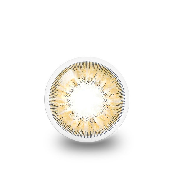 LENSRANG Intense - IM OLOLA