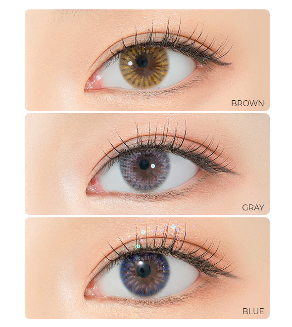 LENSRANG iWWi Ailleen - IM OLOLA