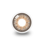 LENSRANG iWWi Puella - IM OLOLA