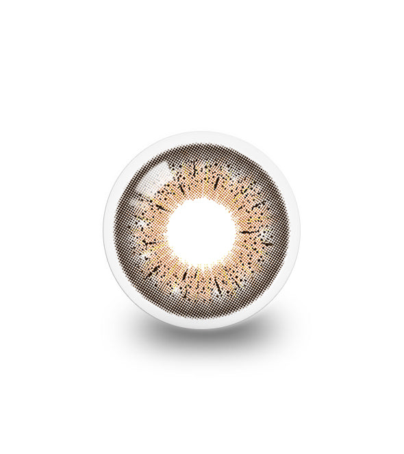 LENSRANG iWWi Puella - IM OLOLA