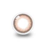 Find Your Perfect Shade