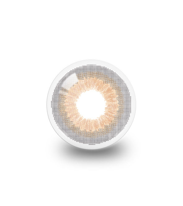 LENSRANG Romantic - IM OLOLA