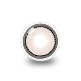 Find Your Perfect Shade