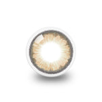 LENSRANG Hello - IM OLOLA