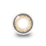 LENSRANG Hello - IM OLOLA