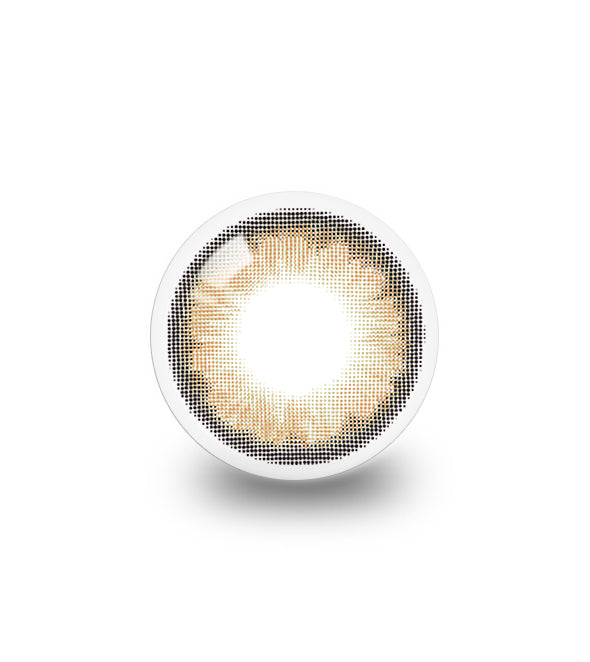 LENSRANG Hello - IM OLOLA