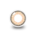 LENSRANG Stunning - IM OLOLA