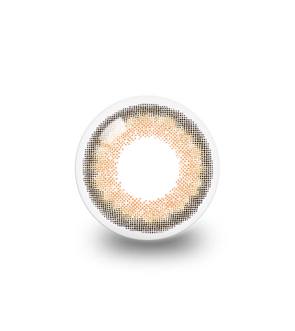 LENSRANG Stunning - IM OLOLA