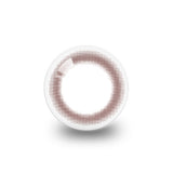 Find Your Perfect Shade