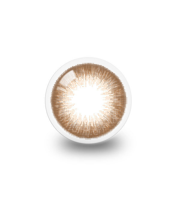 Find Your Perfect Shade