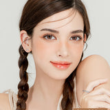 Find Your Perfect Shade