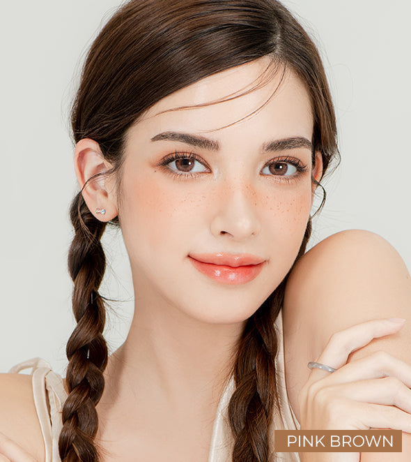 Find Your Perfect Shade