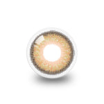 LENSRANG Mad Eye - IM OLOLA