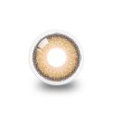 LENSRANG Mad Eye - IM OLOLA