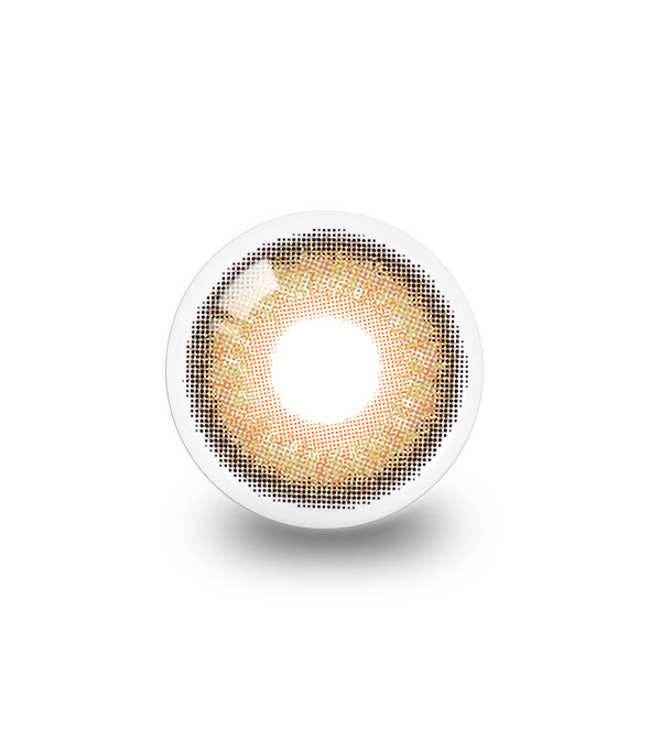 LENSRANG Mad Eye - IM OLOLA