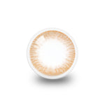 Find Your Perfect Shade