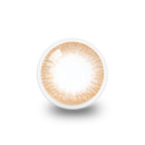 Find Your Perfect Shade