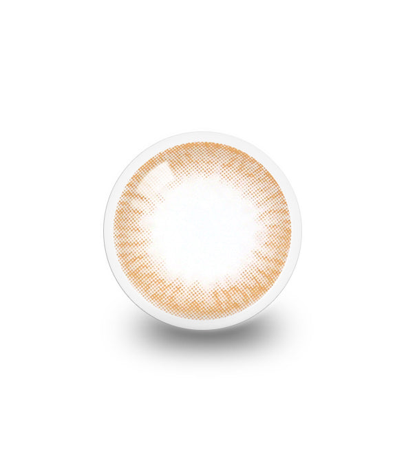 Find Your Perfect Shade