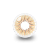 LENSRANG iWWi Ailleen - IM OLOLA