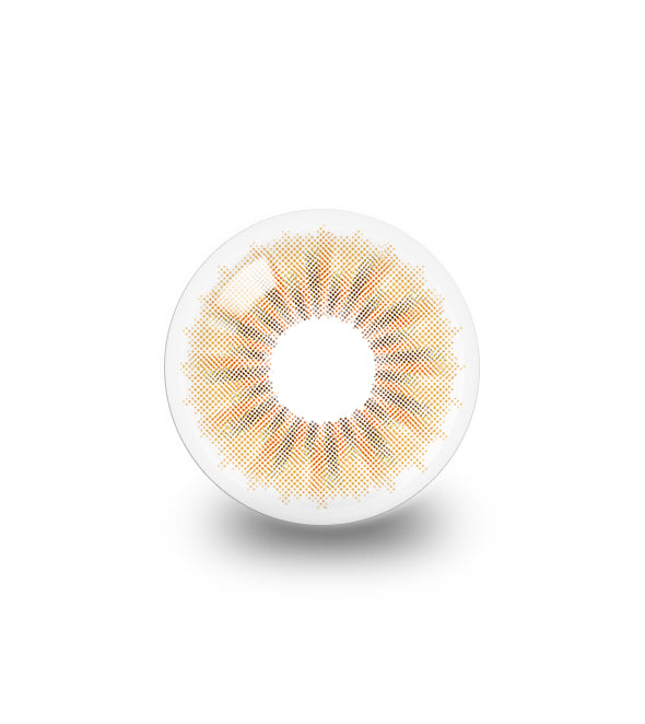 LENSRANG iWWi Ailleen - IM OLOLA