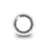 Find Your Perfect Shade