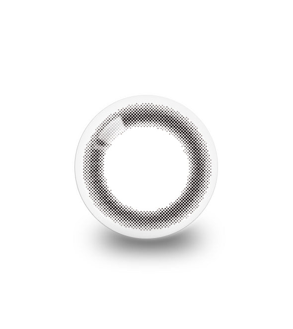 Find Your Perfect Shade