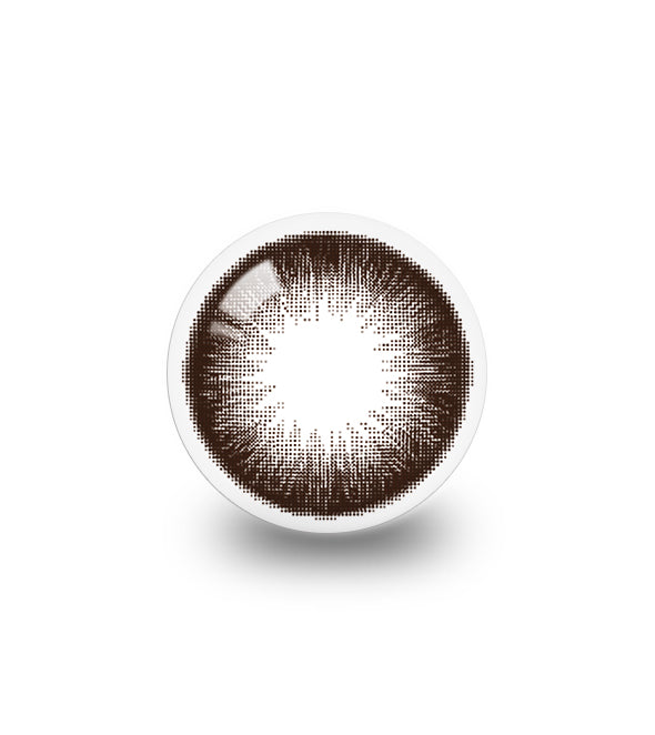 Find Your Perfect Shade